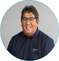 Team member
