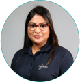 Team member
