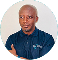 Team member